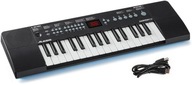 ALESIS HARMONY 32 KEYBOARD MINI KEYBOARD PRE UČENIE SKOOVE PREDPLATNÉ