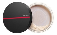 Shiseido Synchro Skin Invisible púder Radiant 6g