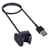 NABÍJACIA STANICA USB KÁBLOV PRE FITBIT NABÍJANIE 3 / 4 NABÍJACIA STANICA USB KÁBLOV PRE FITBIT NABÍJANIE 3 / 4
