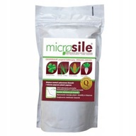 MicroSile mikrobiologický enkapsulátor, 500 g MicroSile mikrobiologický enkapsulátor, 500 g