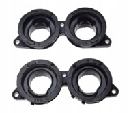 YAMAHA XJ6 600 09 - 13 Nasávacie potrubie karburátora YAMAHA XJ6 600 09 - 13 Nasávacie potrubie karburátora