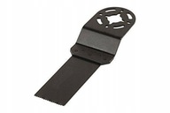 BiM univerzálny pílový kotúč 22 mm Wolfcraft - pre BiM univerzálny pílový kotúč 22 mm Wolfcraft - pre