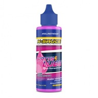 Olej na reťaz X-SAUCE Watts Lube 30ml Olej na reťaz X-SAUCE Watts Lube 30ml