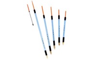 Preston Insert Dura Wag Nastaviteľný plavák +4g Preston Insert Dura Wag Nastaviteľný plavák +4g