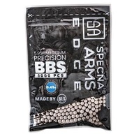 ASG PRECISION EDGE BALLS AIRSOFT MUNÍCIA 0,45G 1000KS SPECNA ARMS IVORY ASG PRECISION EDGE BALLS AIRSOFT MUNÍCIA 0,45G 1000KS SPECNA ARMS IVORY