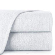 BAVLNENÝ UTERÁK 70x140 biely BAVLNENÝ UTERÁK 70x140 biely