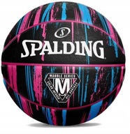 Basketbalová lopta SPALDING 84-400Z, veľkosť 7