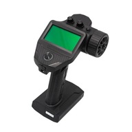 FLYSKY FS-G7P+R7P 2,4GHZ 2-CESTNÝ VYSIELAČ + PRIJÍMAČ APLIKÁCIA SADA FLYSKY FS-G7P+R7P 2,4GHZ 2-CESTNÝ VYSIELAČ + PRIJÍMAČ APLIKÁCIA SADA