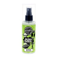 HEAVEN SCENTS ALIEN SCENT - Parfum do auta 100ml HEAVEN SCENTS ALIEN SCENT - Parfum do auta 100ml