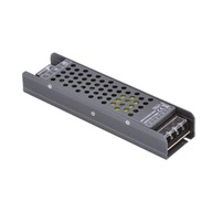 12V 150W 12,5A MODULÁRNY ZDROJ PRE LED PÁSY 12V 150W 12,5A MODULÁRNY ZDROJ PRE LED PÁSY