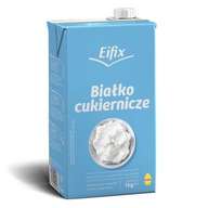 Pasterizovaný tekutý proteín 1 kg Eifix