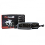 BOČNÉ SMEROVÉ SIGNÁLY, DYMOVÉ LED BLIKÁRKY PRE AUDI A4 B6/B7 AVANT 8E5/8ED BOČNÉ SMEROVÉ SIGNÁLY, DYMOVÉ LED BLIKÁRKY PRE AUDI A4 B6/B7 AVANT 8E5/8ED