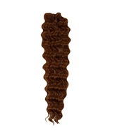 AFROLOKI Deep Wave syntetické vlasy #30 AFROLOKI Deep Wave syntetické vlasy #30