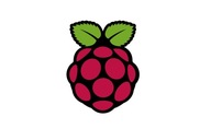 Raspberry Pi Pi 3 napájací zdroj čierny Raspberry Pi Pi 3 napájací zdroj čierny
