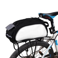 RÁMOVÁ TAŠKA NA BICYKEL, TAŠKA NA BICYKEL RÁMOVÁ TAŠKA NA BICYKEL, TAŠKA NA BICYKEL