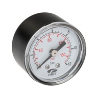 1/4" tlakomer 10834390 DEXTER 1/4" tlakomer 10834390 DEXTER