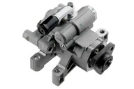 VÝKON Pumpa CITROEN JUMPER 2.2HDI 06-, FIAT DUCATO 2.2D 06-, PEUGEOT VÝKON Pumpa CITROEN JUMPER 2.2HDI 06-, FIAT DUCATO 2.2D 06-, PEUGEOT