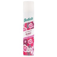 Batiste Blush suchý šampón na vlasy 200 ml Batiste Blush suchý šampón na vlasy 200 ml