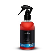 Deturner Wet Coat - Tekutý náter na lak 500ml