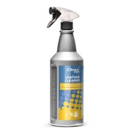 CLINEX Expert+ Leather Cleaner na čistenie kože CLINEX Expert+ Leather Cleaner na čistenie kože