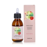 Posilňujúca kúra - Inebrya Ice Cream Energy Lotion 125ml Posilňujúca kúra - Inebrya Ice Cream Energy Lotion 125ml