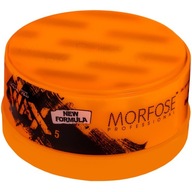 Morfose Wax Mega Aqua Orange 150ml Vosk na vlasy Morfose Wax Mega Aqua Orange 150ml Vosk na vlasy