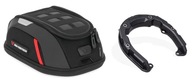 SW-MOTECH Taška + prsteň PRO MICRO KTM 1290 Super Ad SW-MOTECH Taška + prsteň PRO MICRO KTM 1290 Super Ad