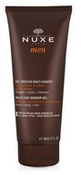NUXE MEN Multifunkčná gélová tuba, 200 ml NUXE MEN Multifunkčná gélová tuba, 200 ml