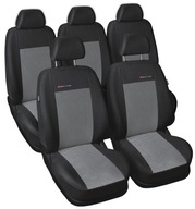 Kryty P2 určené pre FORD C-MAX (2003-2010) Kryty P2 určené pre FORD C-MAX (2003-2010)