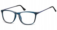 ZERO okuliare NERDY FRAME Dioptrické nerdy okuliare od SUNOPTIC + DOPRAVA ZADARMO ZERO okuliare NERDY FRAME Dioptrické nerdy okuliare od SUNOPTIC + DOPRAVA ZADARMO