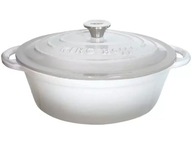 KINGHOFF KH-1522 pekáč 30 cm KINGHOFF KH-1522 pekáč 30 cm
