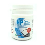 Teplovodivá pasta HP 100g Teplovodivá pasta HP 100g