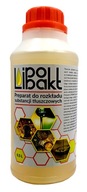 LIPOBAKT na odbúravanie tukov LIPOBAKT na odbúravanie tukov