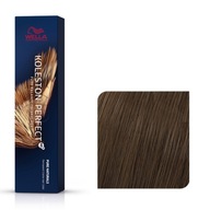 WELLA KOLESTON PERFECT ME+ FARBA NA VLASY 55/0 WELLA KOLESTON PERFECT ME+ FARBA NA VLASY 55/0