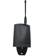 Prijímač Dtm MICRO 2 868 MHz s funkciou Galactic Prijímač Dtm MICRO 2 868 MHz s funkciou Galactic