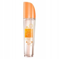 AVON - Pur Blanca Golden Burst toaletná voda 50ml AVON - Pur Blanca Golden Burst toaletná voda 50ml