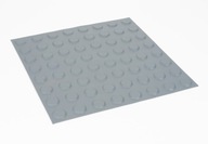 Touchpad pre nevidiacich W-2S Touchpad pre nevidiacich W-2S
