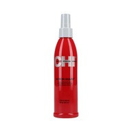CHI hmla 237 ml CHI hmla 237 ml