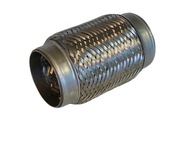 FLEXIBILNÝ KĹB REF.70X150 FISCHER HER /FISHER37 FLEXIBILNÝ KĹB REF.70X150 FISCHER HER /FISHER37