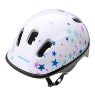 NASTAVITEĽNÁ DETSKÁ PRILBA NA BICYKEL METEOR KS06 S NASTAVITEĽNÁ DETSKÁ PRILBA NA BICYKEL METEOR KS06 S