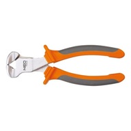 KLIEŠTE PREDNÉ 200mm NEO TOOLS 01-022
