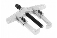 HOGERT 2-ramenný sťahovák ložísk 120/100mm HT8G211 HOGERT 2-ramenný sťahovák ložísk 120/100mm HT8G211