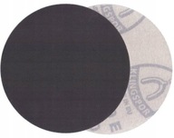 BRÚSNY DISK NA VELCRO 400mm FULL P60 BRÚSNY DISK NA VELCRO 400mm FULL P60
