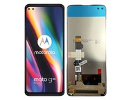 LCD DISPLEJ PRE MOTOROLA Moto G 5G Plus XT2075