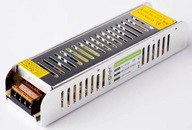 MODULOVÝ LED zdroj pre pásiky a zariadenia 12VDC 100W MODULOVÝ LED zdroj pre pásiky a zariadenia 12VDC 100W