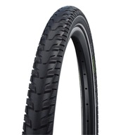 Plášť Schwalbe ENERGIZER PLUS TOUR/28X1,75/REFL Plášť Schwalbe ENERGIZER PLUS TOUR/28X1,75/REFL