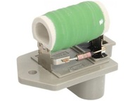 ODPOR VENTILÁTORA DENSO DRS01004 ODPOR VENTILÁTORA DENSO DRS01004