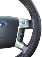 AUDI A5 A6 C4 C5 C6 C7 C8 KRYT VOLANTU AUDI A5 A6 C4 C5 C6 C7 C8 KRYT VOLANTU