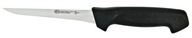 Mäsiarsky nôž 15,1 cm, 9151P Frosts mäkká čepeľ