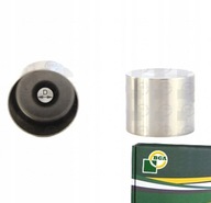 HYDR VENTIL NASLEDOVAČ. NISSAN KUBISTAR 1,5 dCi HYDR VENTIL NASLEDOVAČ. NISSAN KUBISTAR 1,5 dCi